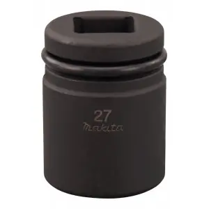 nástavec 27-52