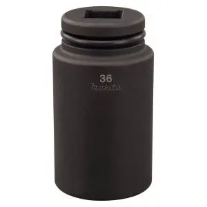 nástavec 36-95 3/4"