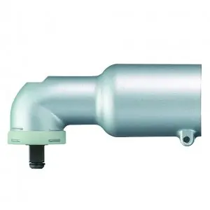 Makita úhlová hlava 6940DW 3/8", 135201-2