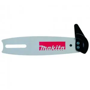 lišta Makita 11,5cm 1/4"1,3mm BUC122=old158045-3