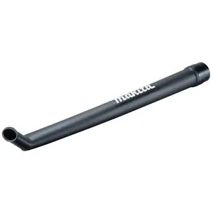 zahradní hubice 50 cm DUB185/186