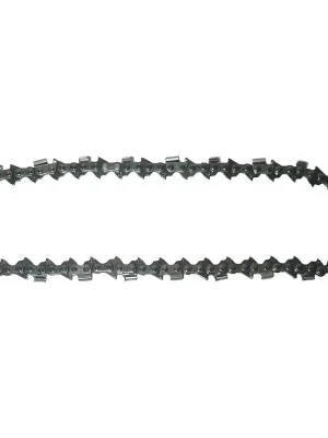 Makita 191H12-3 pilový řetěz 40cm 1,3mm .050" 3/8"LP 56čl