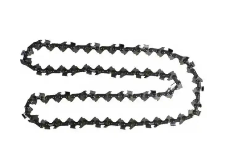 Makita 191H35-1 Pilový řetěz 38cm 1,5mm .058" 0.325" 64čl