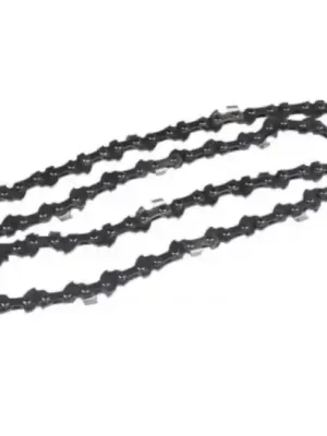 Makita 191H42-4 Pilový řetěz Makita 38cm 1,5mm .058" 3/8" 56čl