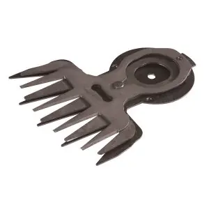 Nůž Makita na trávu 110 mm DUM111/UM110