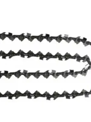 Makita 191T92-1 Pilový řetěz 40cm 1,1mm 0,325"