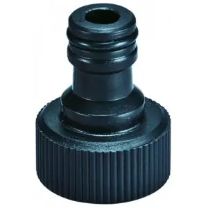 adaptér sady pro nasávání HW1300