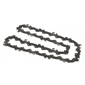 pilový řetěz Makita 25cm 1,1mm 3/8" 40čl = old 511291739=new191H00-0