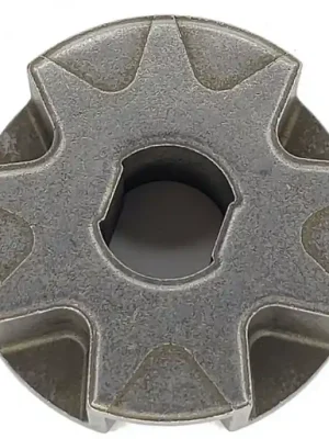 řetězka carving AS3625C AS3626C