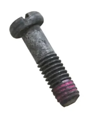 Levý šroub MT065