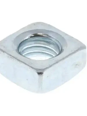 matka Makita
