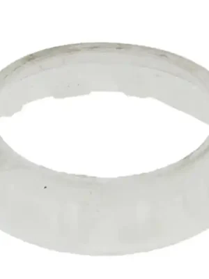 Makita fosforový kroužek=old424155-1