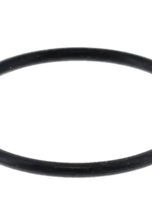 kroužek pro PF1110 = old609024625