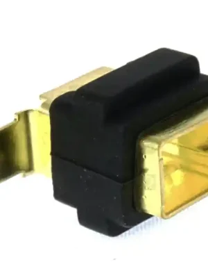 držák uhlíků CB-419