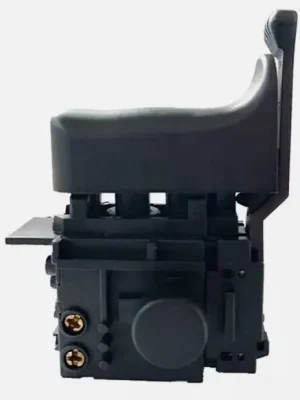 Makita vypínač HP2020/49, 650508-0