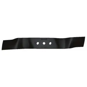 Makita 671001433 nůž pro PM410, PLM4110,PLM4120, PLM4120N