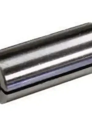 kleština 8mm MT360