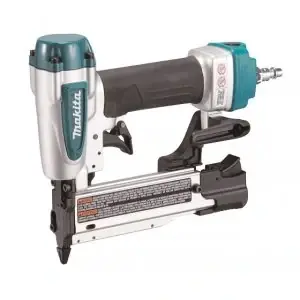 Makita pneumatická hřebíkovačka, AF353