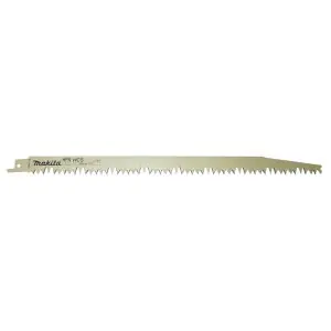pilový list 280mm 5ks mokré dřevo strom =oldP-05072