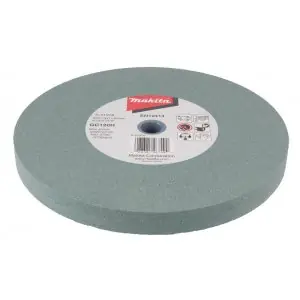 Makita brusný kotouč GC120H 205x19x15.88=oldA-47254