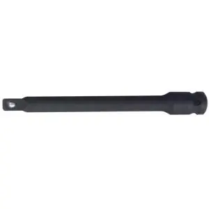 prodlužovací nástavec 1/2" 250 mm
