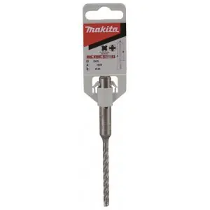 vrták SDS-Plus čtyřbřitý Nemesis II 5,5x50/115mm = oldB-11646
