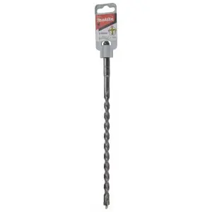 vrták SDS-Plus čtyřbřitý 10x200/260mm