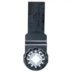 pilový list rovný 24x50mm HCS TMA050 5ks