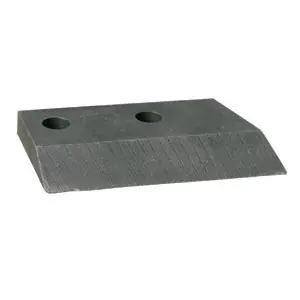 nůž k půdnímu vrtáku 80x800 mm PD520 (P-49155) STOP
