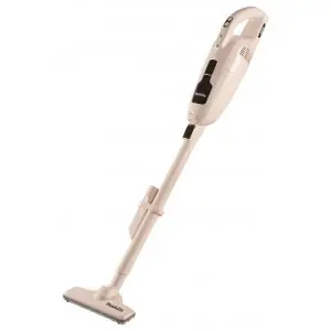 Makita aku-vysavač Li-ion 12V/2,0Ah