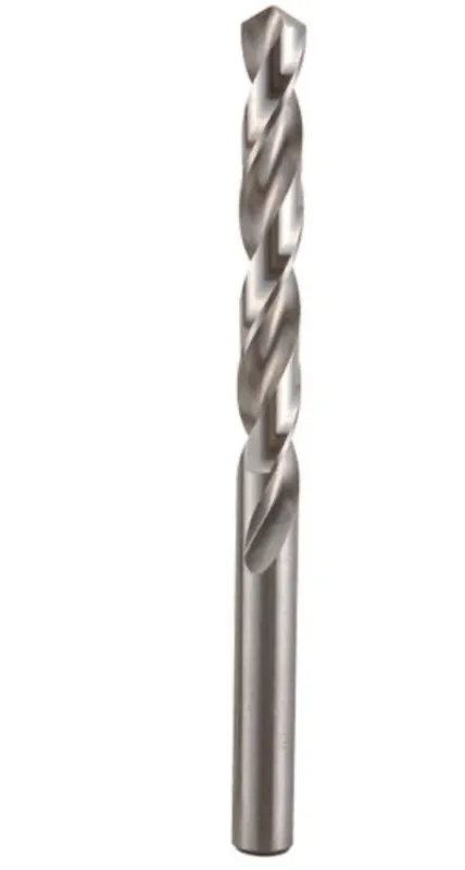 vrták do kovu HSS-G 2,0x49mm