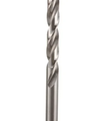 Makita vrták do kovu HSS-G 5x86mm