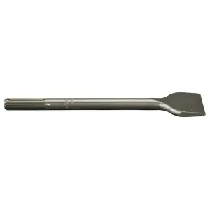 sekáč plochý SDS-max 80x300mm