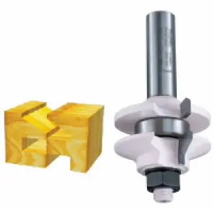 Fréza na spoje stopka 12 mm,41x23,4x78,5 mm