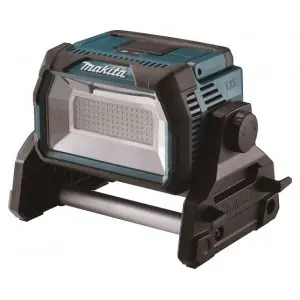 Makita aku LED svítilna Li-ion LXT 14,4V + 18V Z, DEADML809