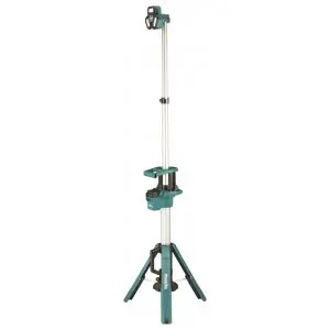 Makita aku LED svítilna Li-ion LXT 18V Z, DEADML814