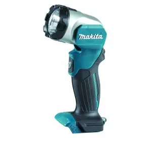 Makita aku LED svítilna Li-ion 10,8/12V CXT Z, DEAML105