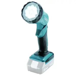 Makita svítilna LED 14,4- 18V Z, DEBML187