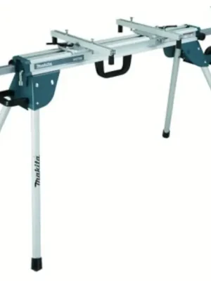 Makita univerzální stůl WST06=oldDEAWST06