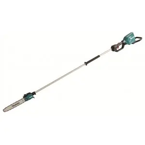 Makita aku vyvětvovací pila Li-on 2x18V, bez aku Z, DUA300Z