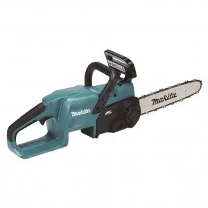 Makita aku řetězová pila 300 mm Li-ion LXT 18V,bez aku Z