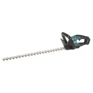 Makita aku plotostřih 600mm Li-ion LXT 18V,bez aku Z, DUH606Z