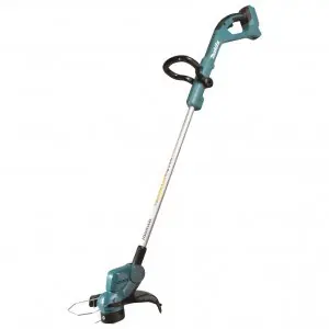Makita aku vyžínač Li-ion LXT 18V/3,0 Ah, DUR193RF
