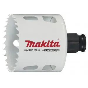 děrovka BiM Ezychange 2 89mm