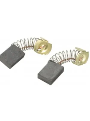 uhlíky HB500 2ks