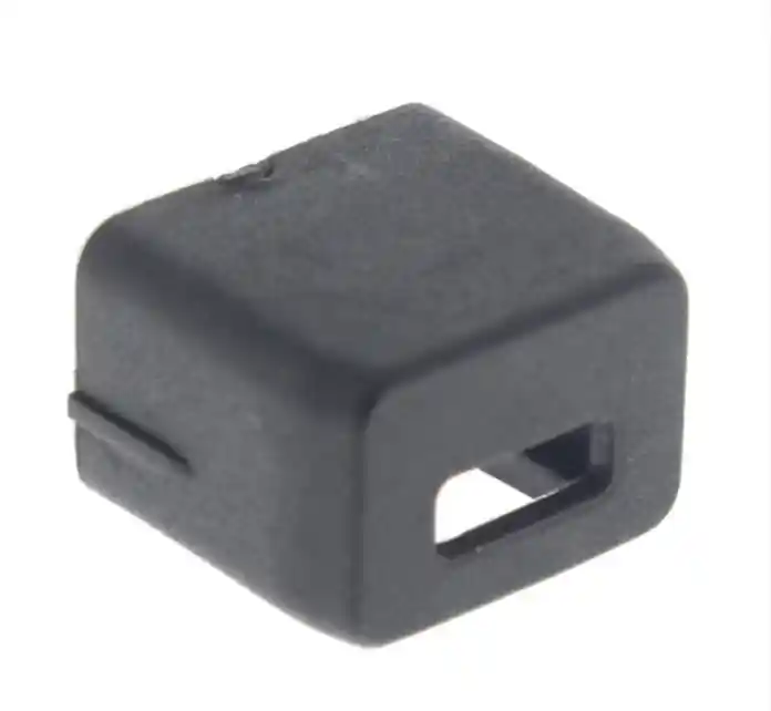 adapter AF505