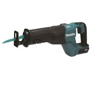 Makita XGT aku pila ocaska Li-ion XGT 40V,bez aku Z, JR001GZ