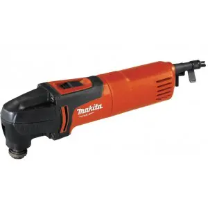 Makiat M9800X2 Multi Tool 200W