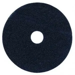 brusný papír 180mm K16 5ks