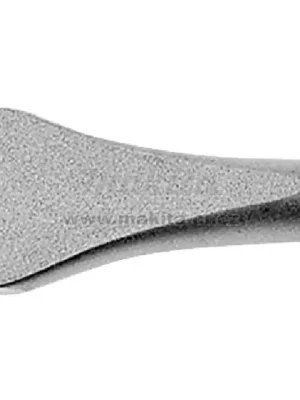 Makita sekáč plochý SDS-plus 40x200mm
